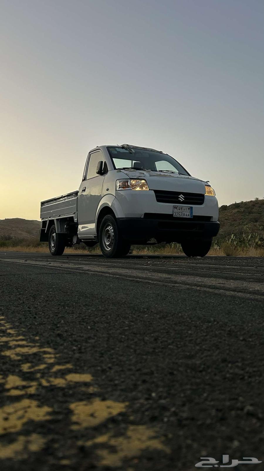 دباب سوزوكي 200764349521463681114