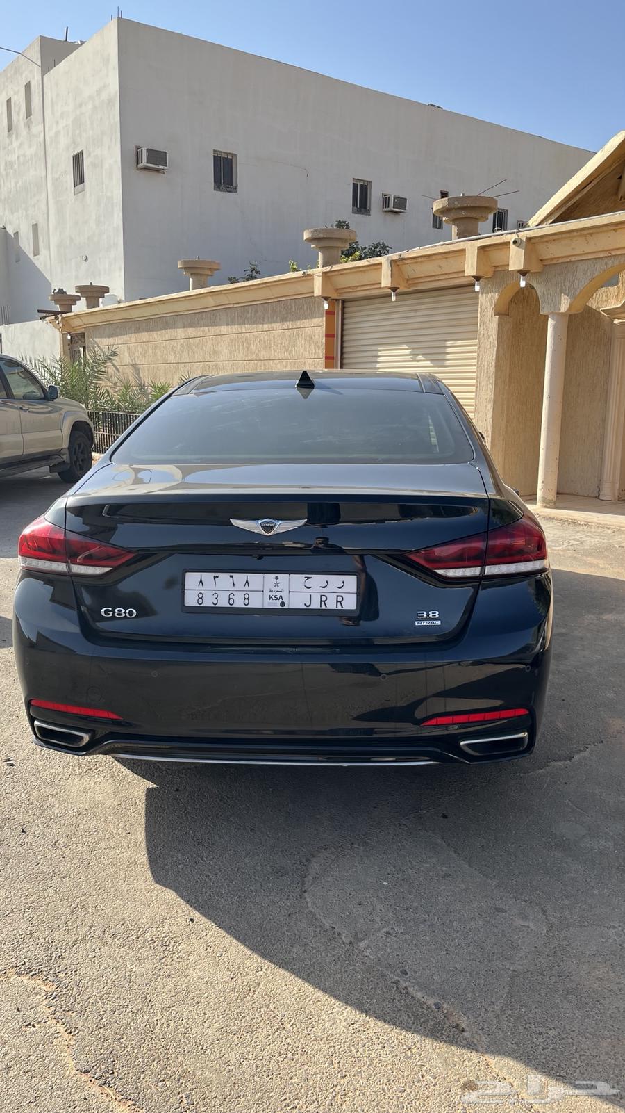 Genesis64348070423681114