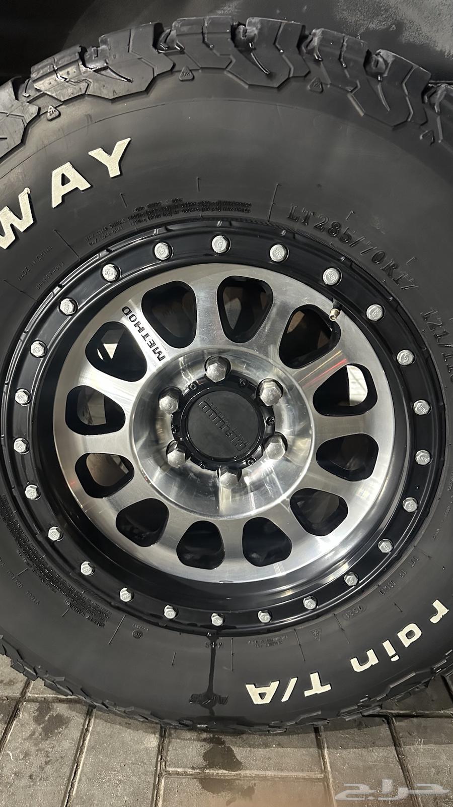 Method Soldiers64357659712643112