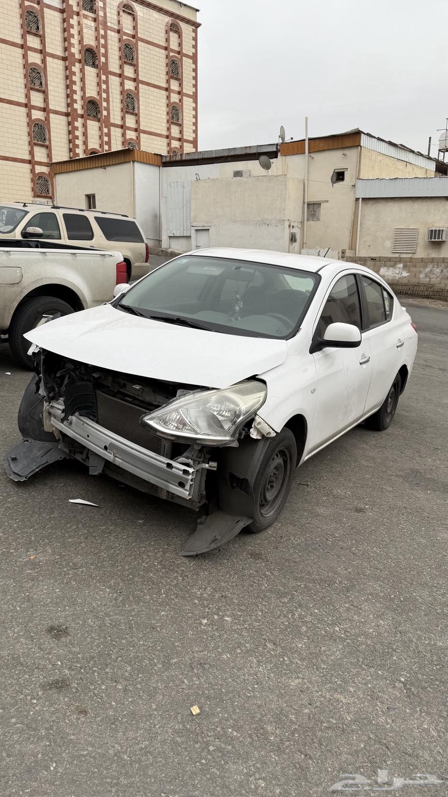 صني للبيع 201964356340129793111