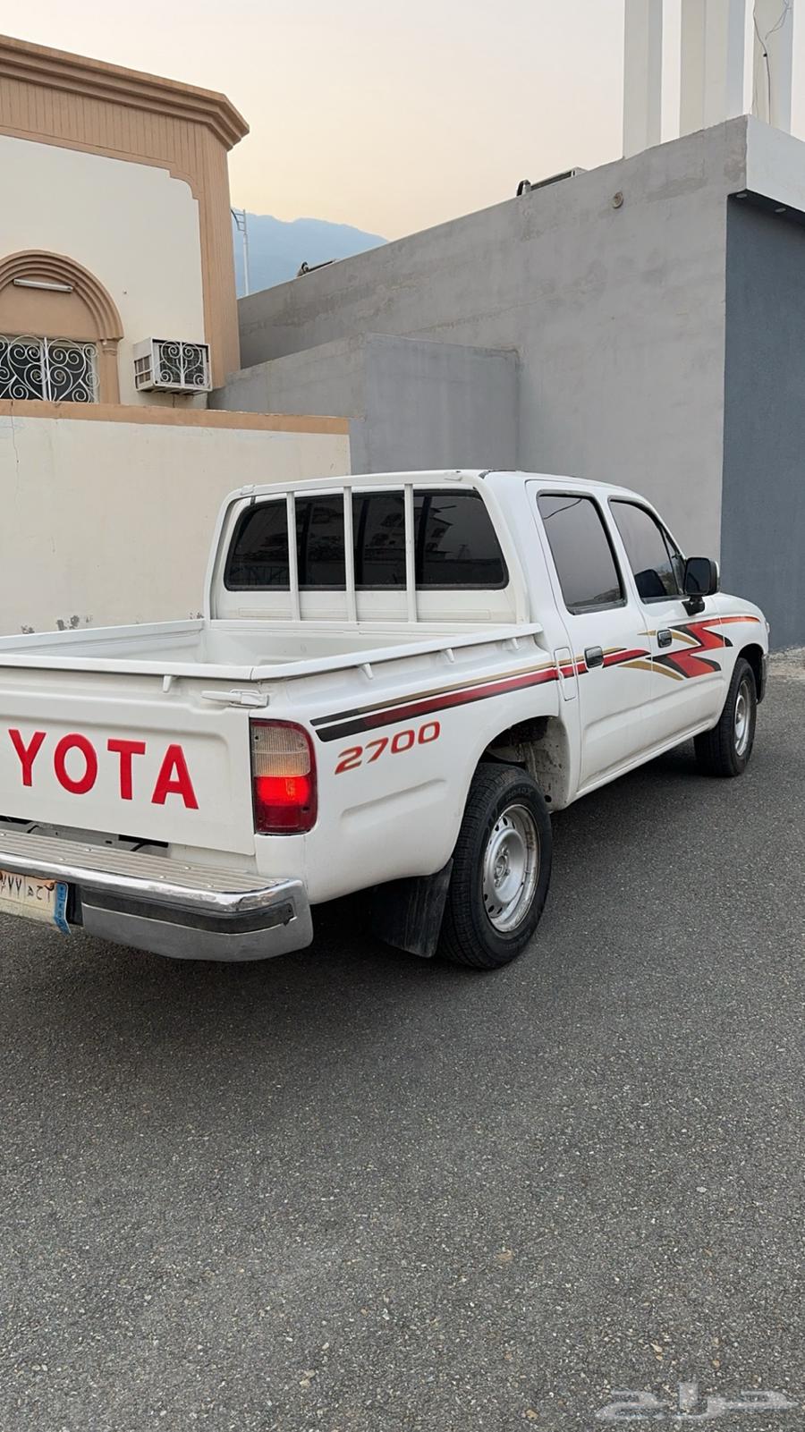 هايلوكس 199864347646970882110