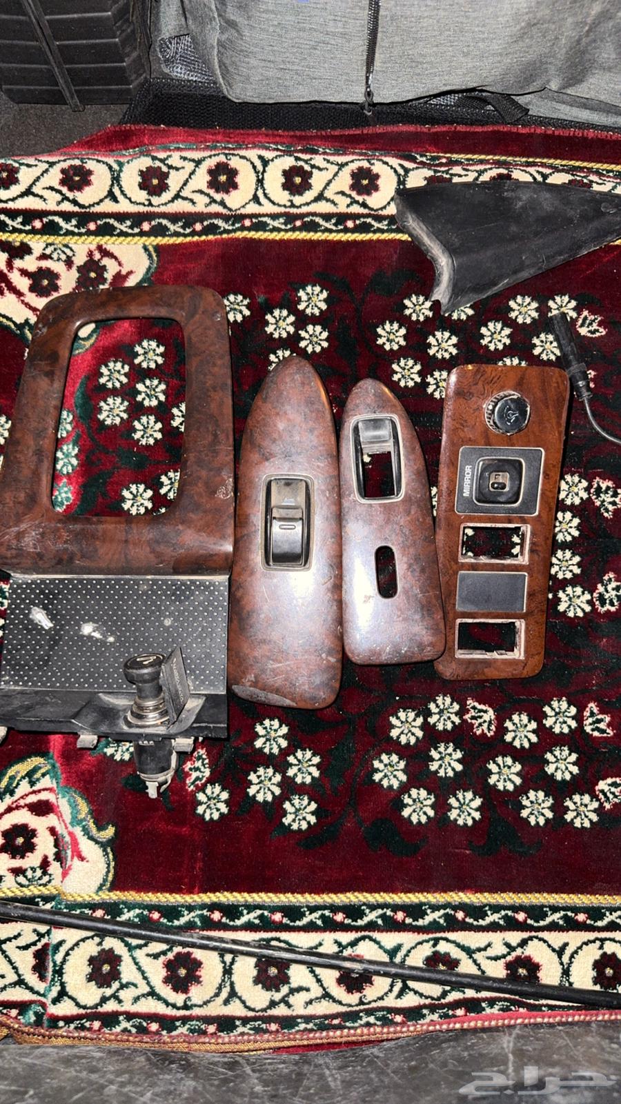 My Camry's audio system from 98 to 200264347174797955111