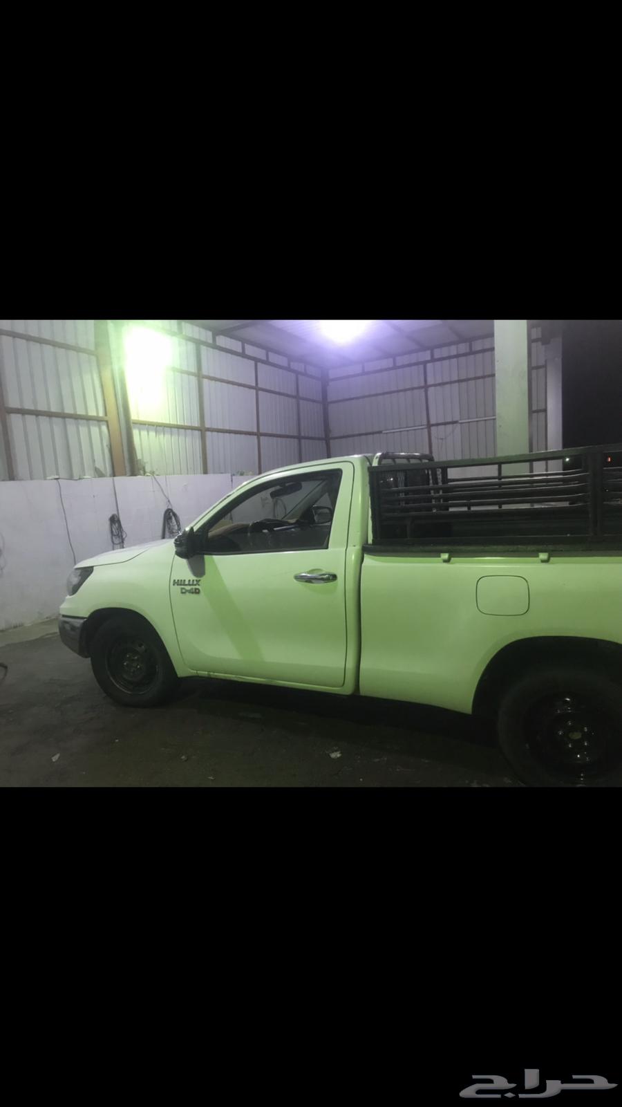 هيلكس ديزل مديل 2064358828695937112