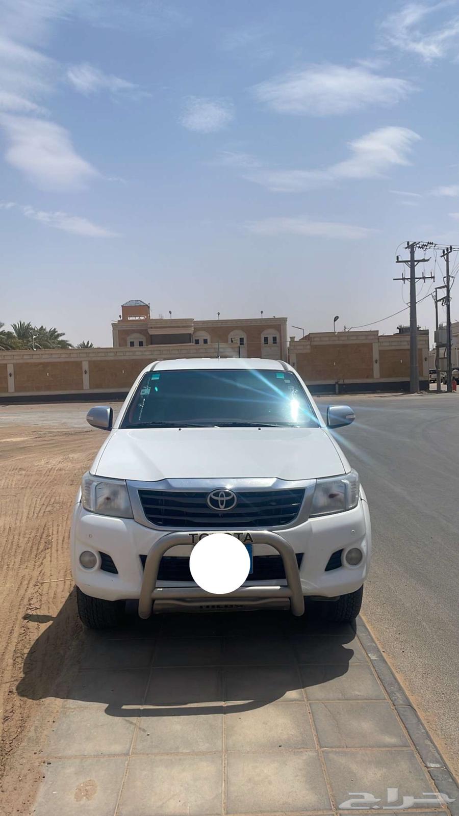 HiLux 201564356689812099110