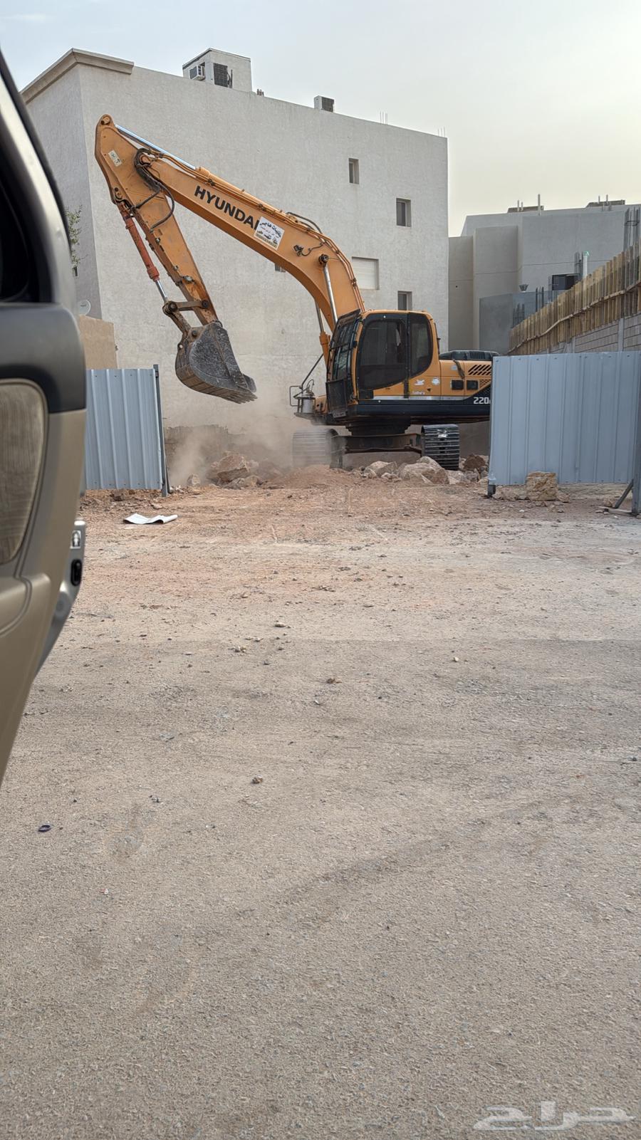 بكلين للايجار64349770863234111