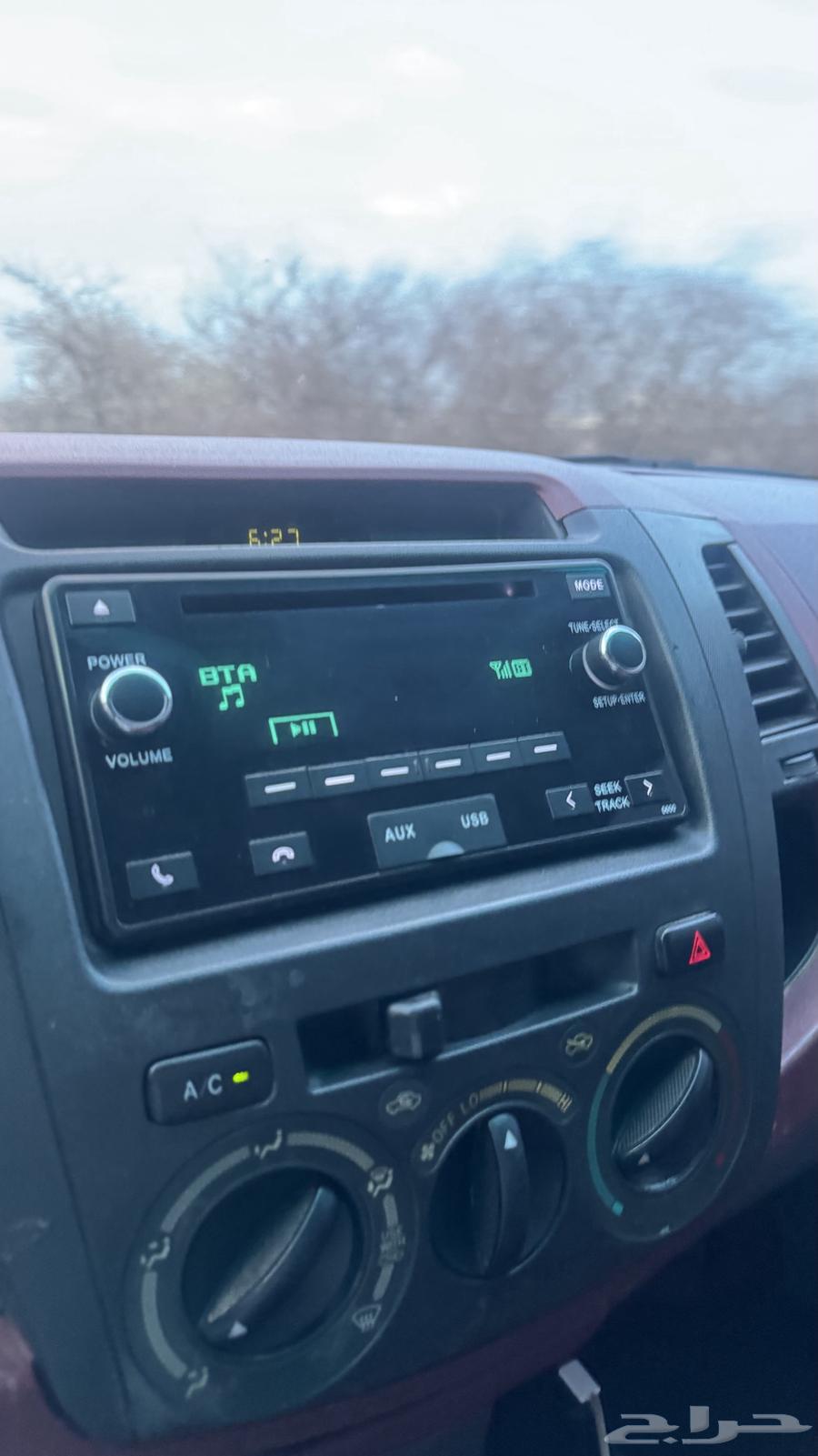 مسجل اليحيي بلتوث64355698318723110