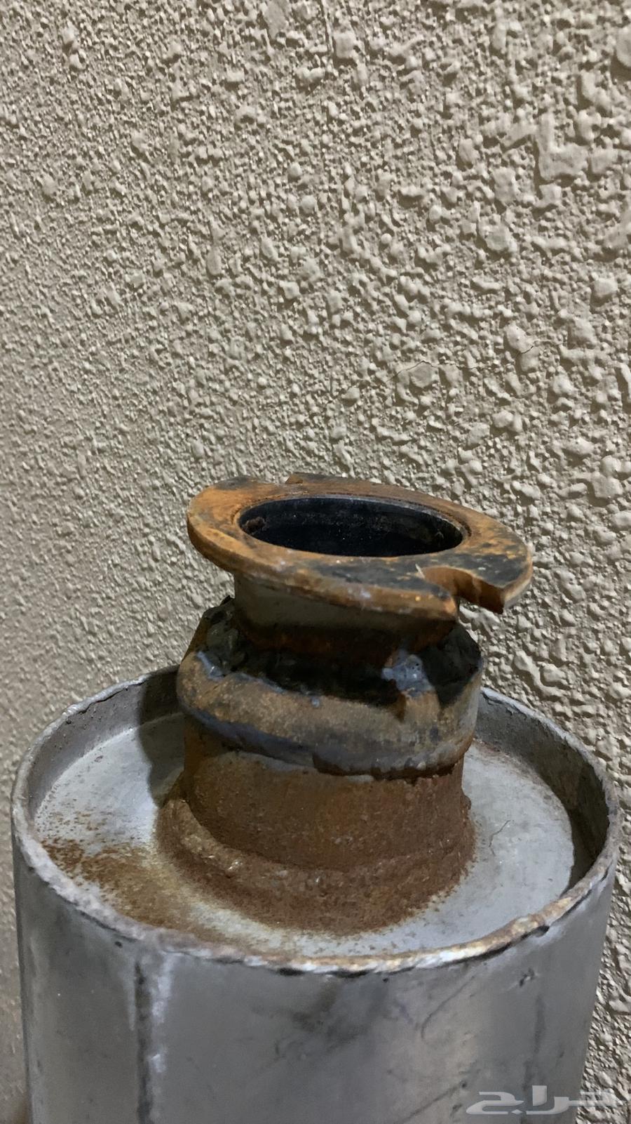 Bear for sale, separable, withstands throwing with a muzzle64357556720641113