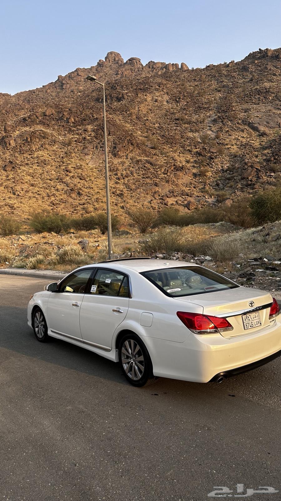 Avalon 201164347159157761112