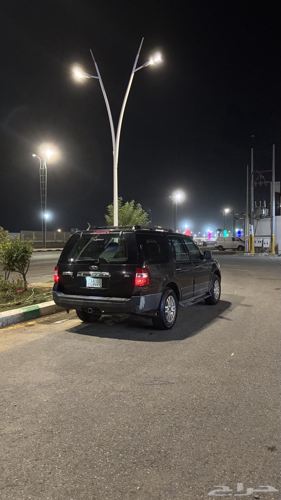 Hello, Expedition 13, running 204, the motor is clean and tidy64357482641154111