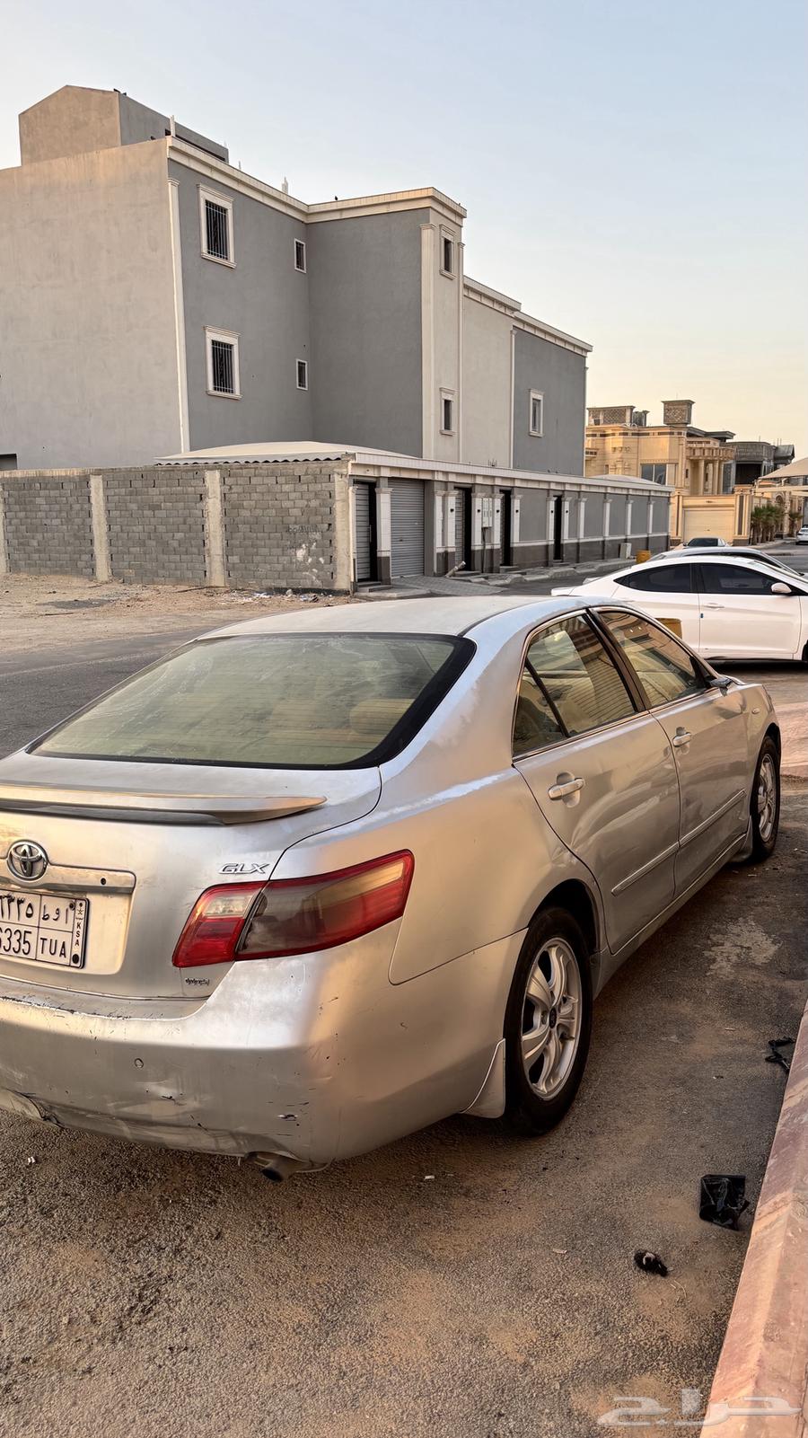 Expansion64347251017601111