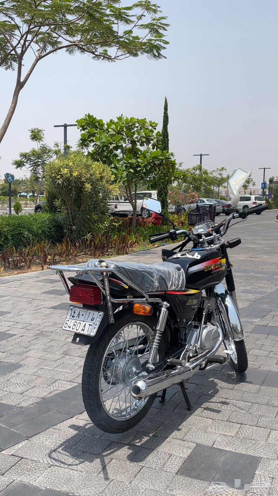 دباب سوزوكي اكس 10064357482608642111