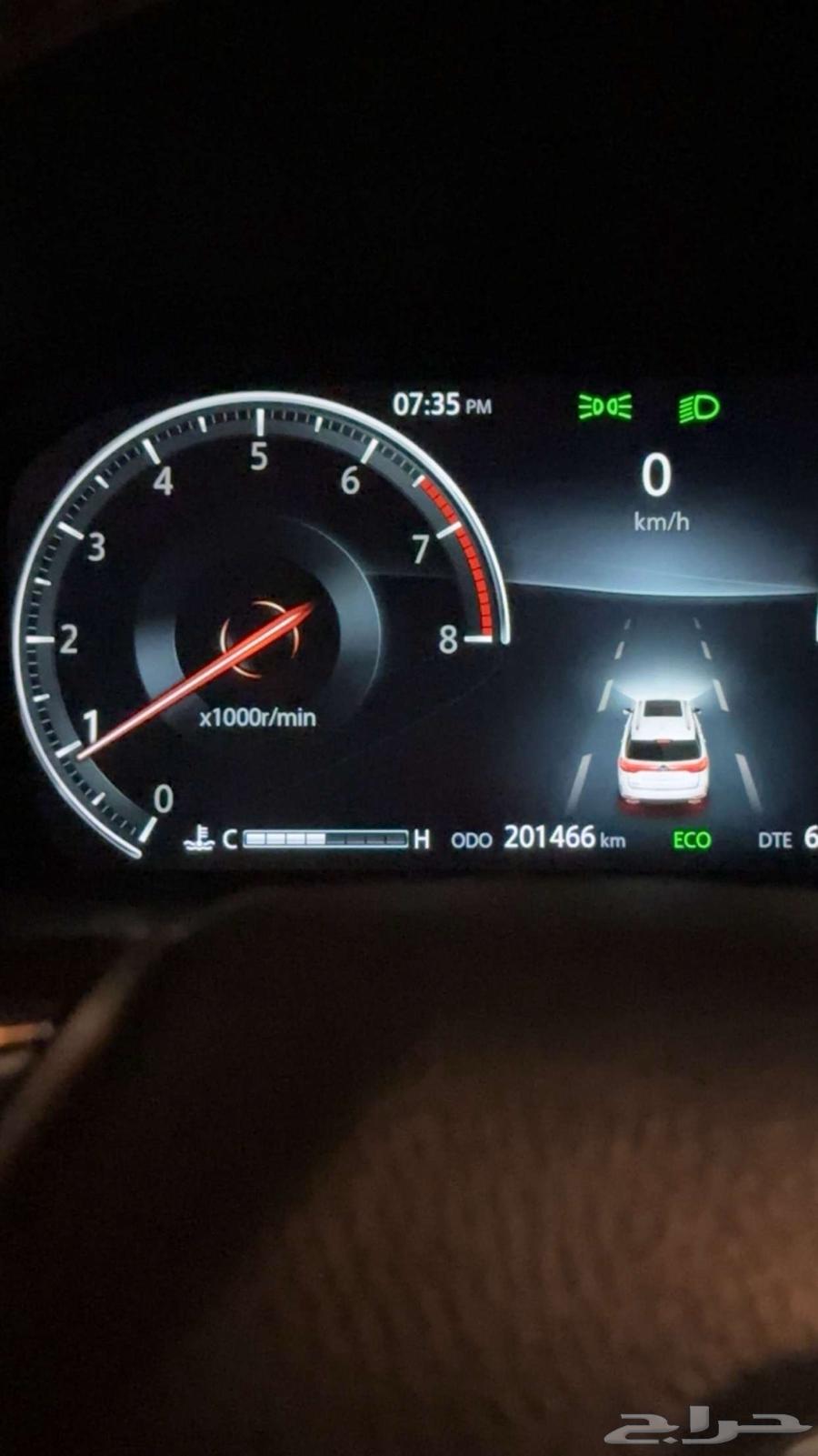 شنجان64356792072963114