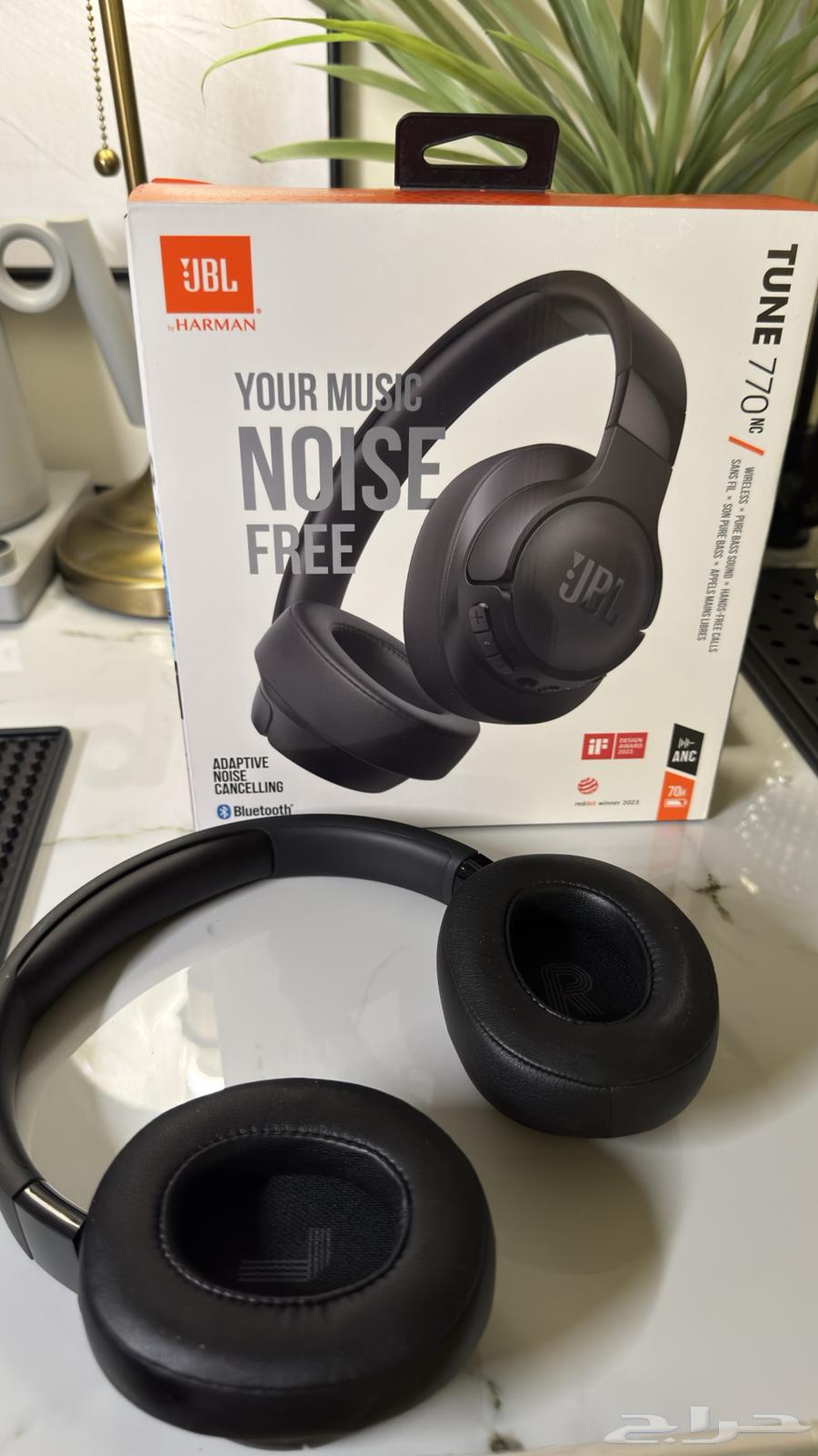 سماعة JBL 77064116103863042114