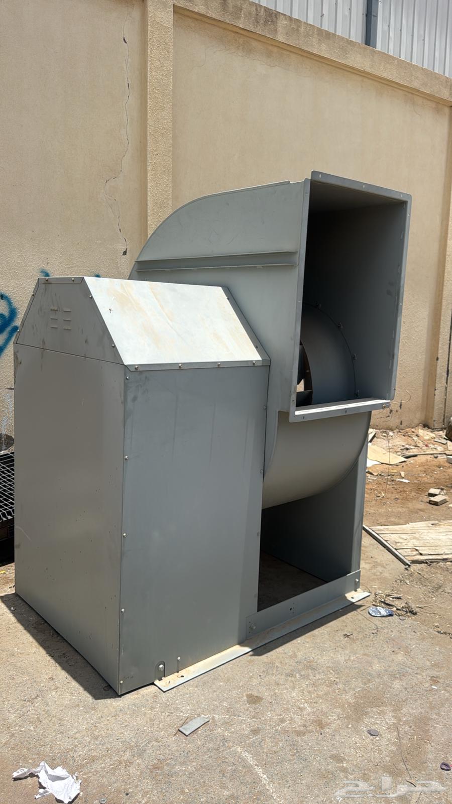 Suction turbines64358352182659111