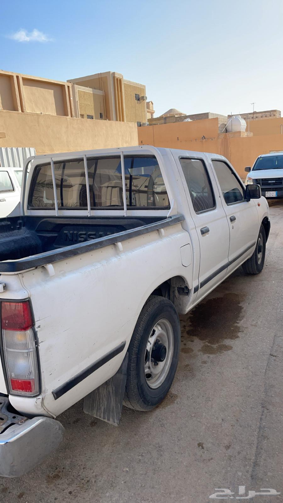 ددسن 201464352275233410112