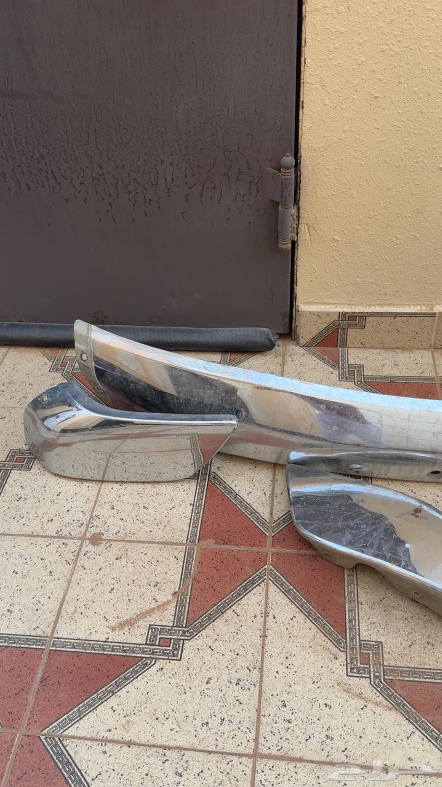 Sadam Dadsan Wakah64354578036867110