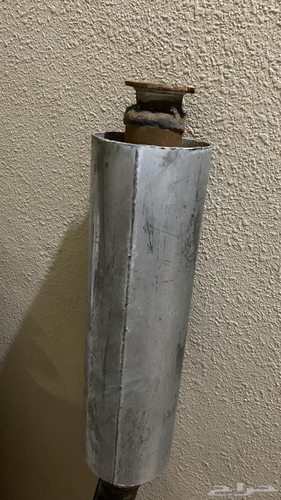 Bear for sale, separable, withstands throwing with a muzzle64357556720641111