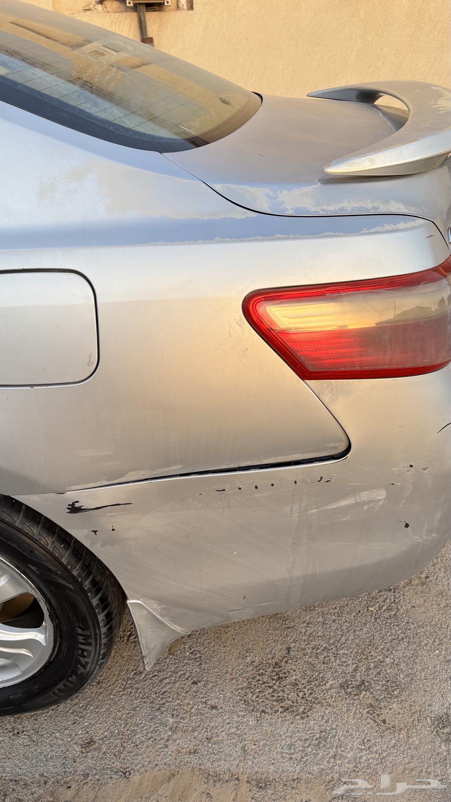 Expansion64347251017601114