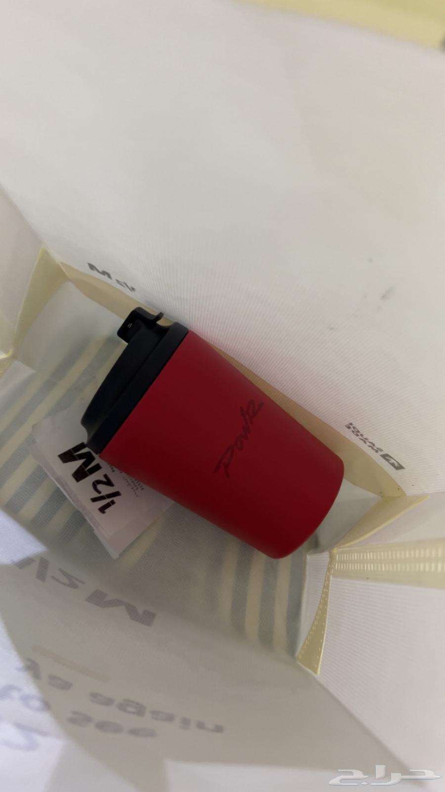 The new red Mio Half Million64108093255042111