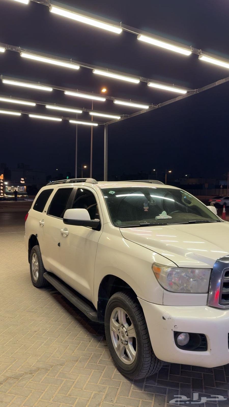 للبيع64356544324482112