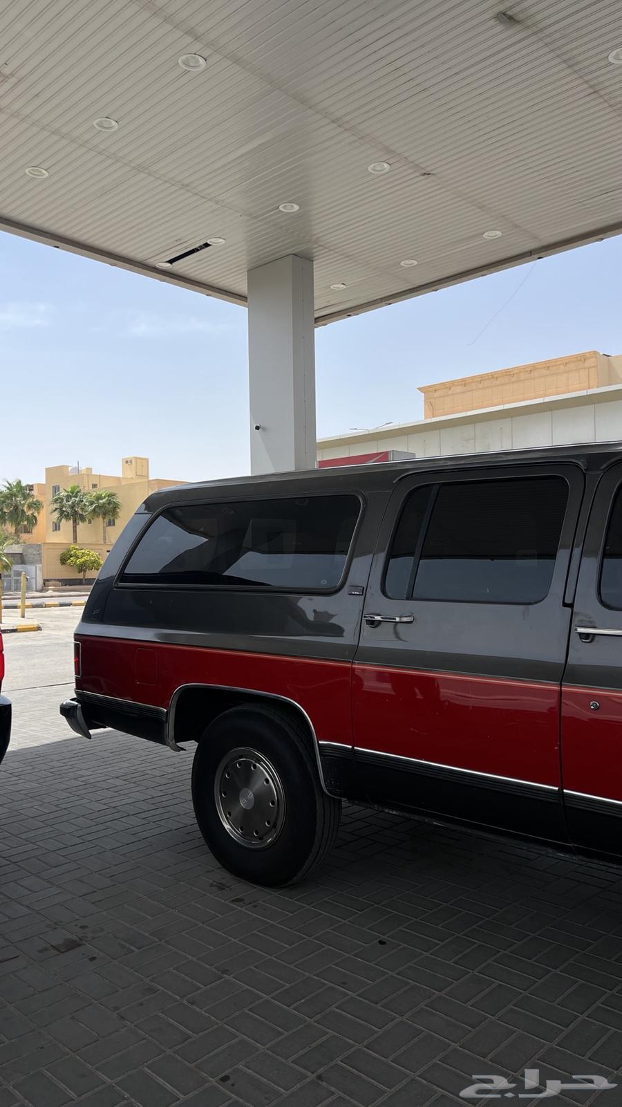 سوبربان مخزن 45464352748632577112