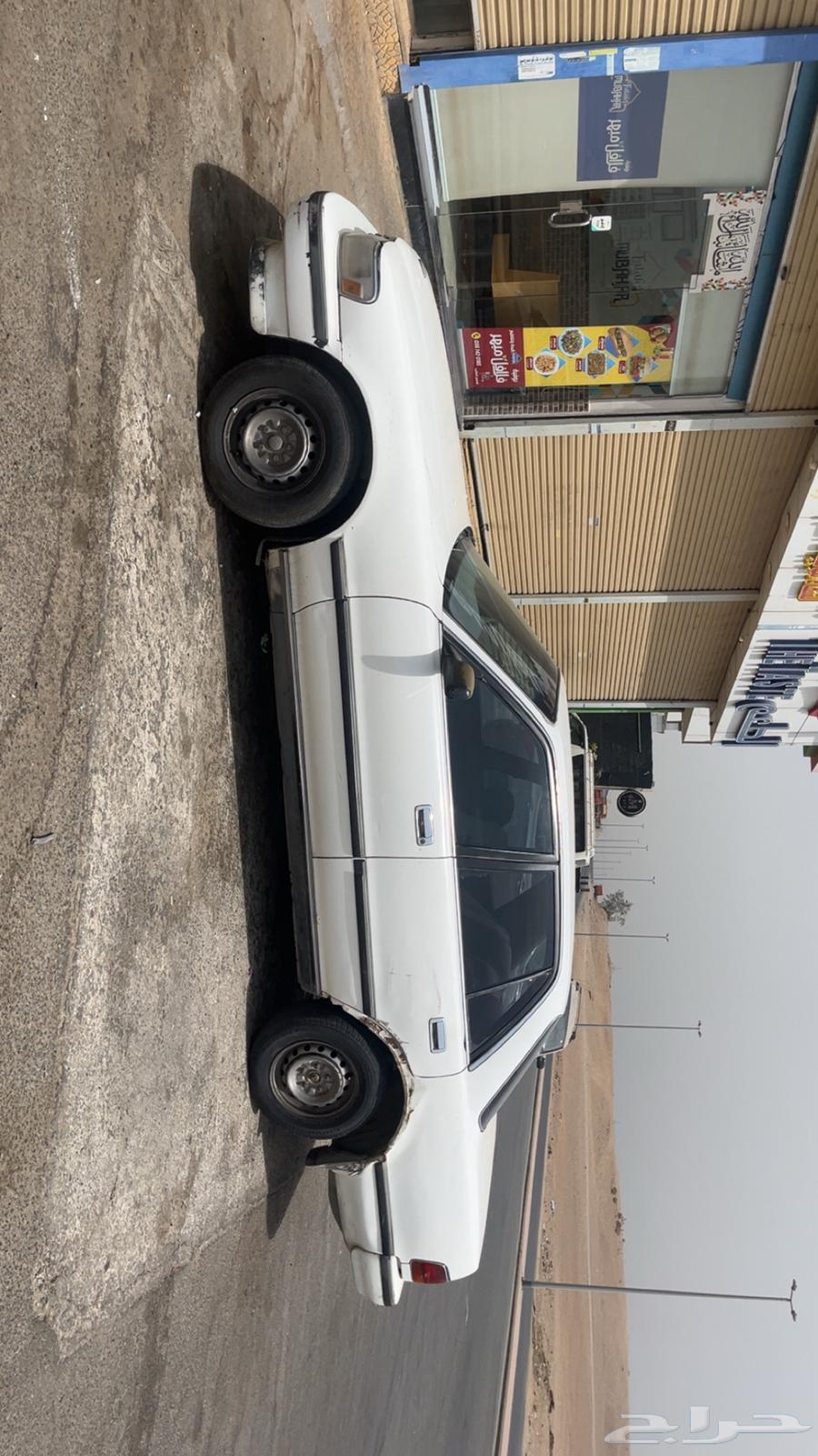 كرسيدا للبيع64357041326978113