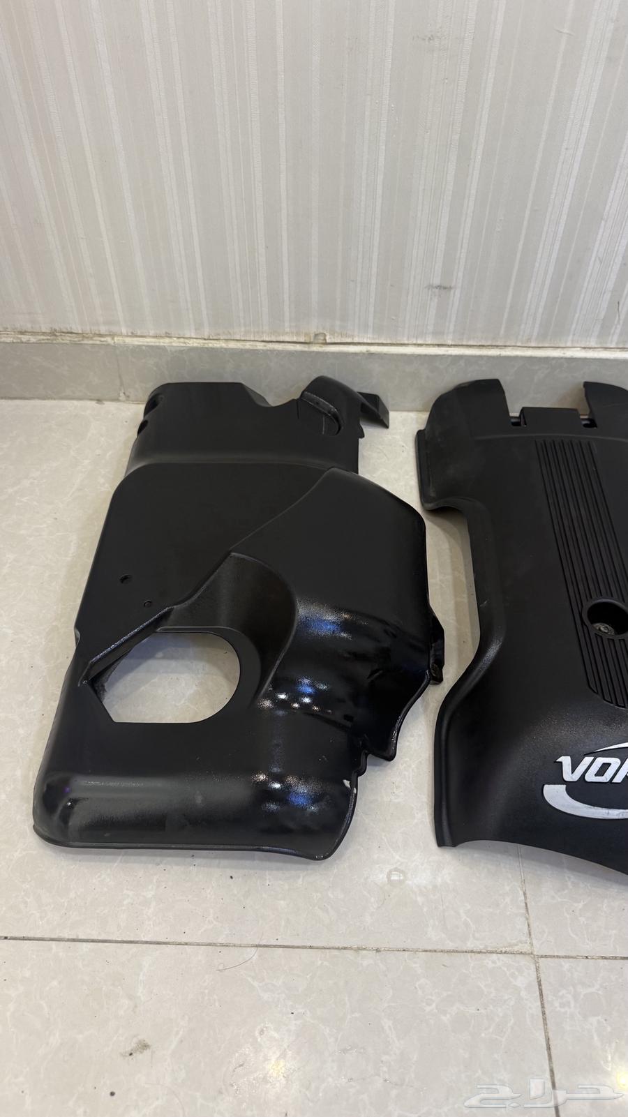 غطاء 3 قطع جمس 2000 الي 200664347720144386112