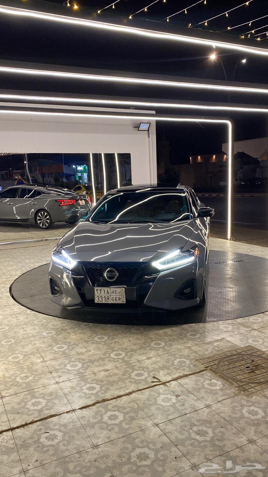 Maxima 202164350458687874112