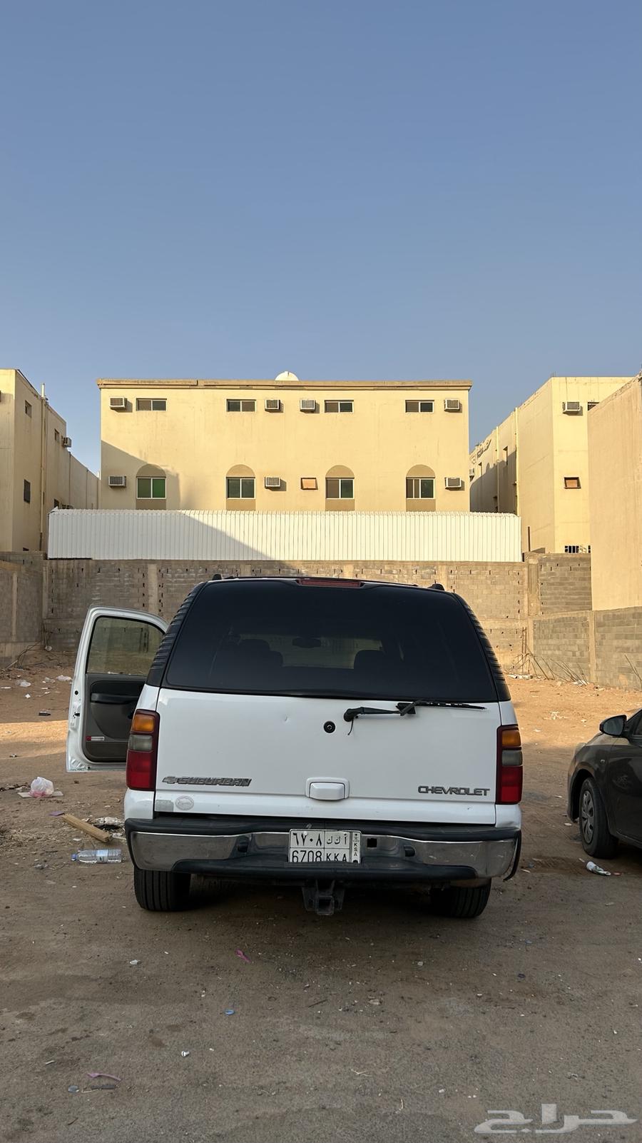 GMC for sale 2003 model double64357041493507111