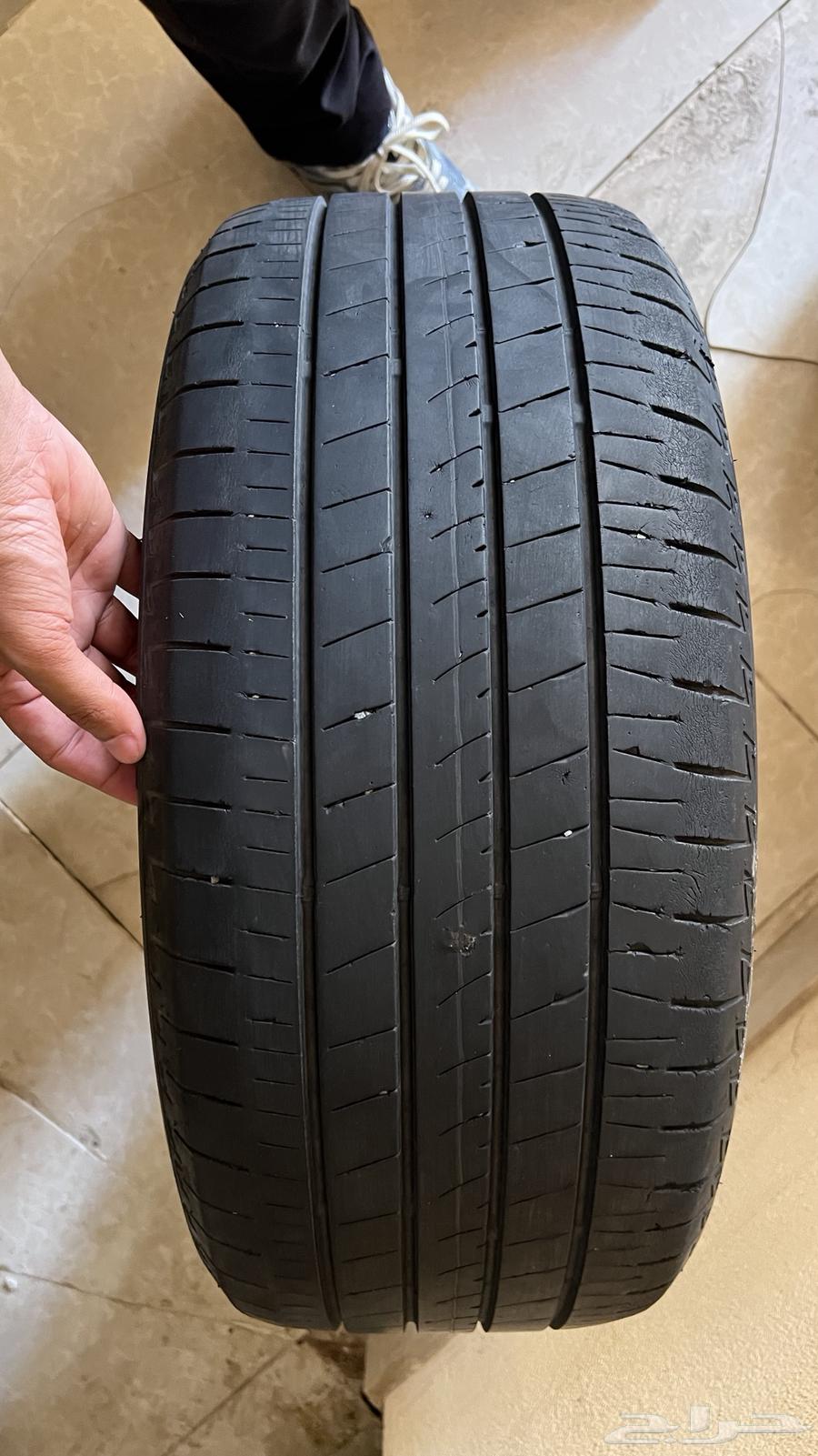 Al-Taima Tires 2023 Clean64349974803585114