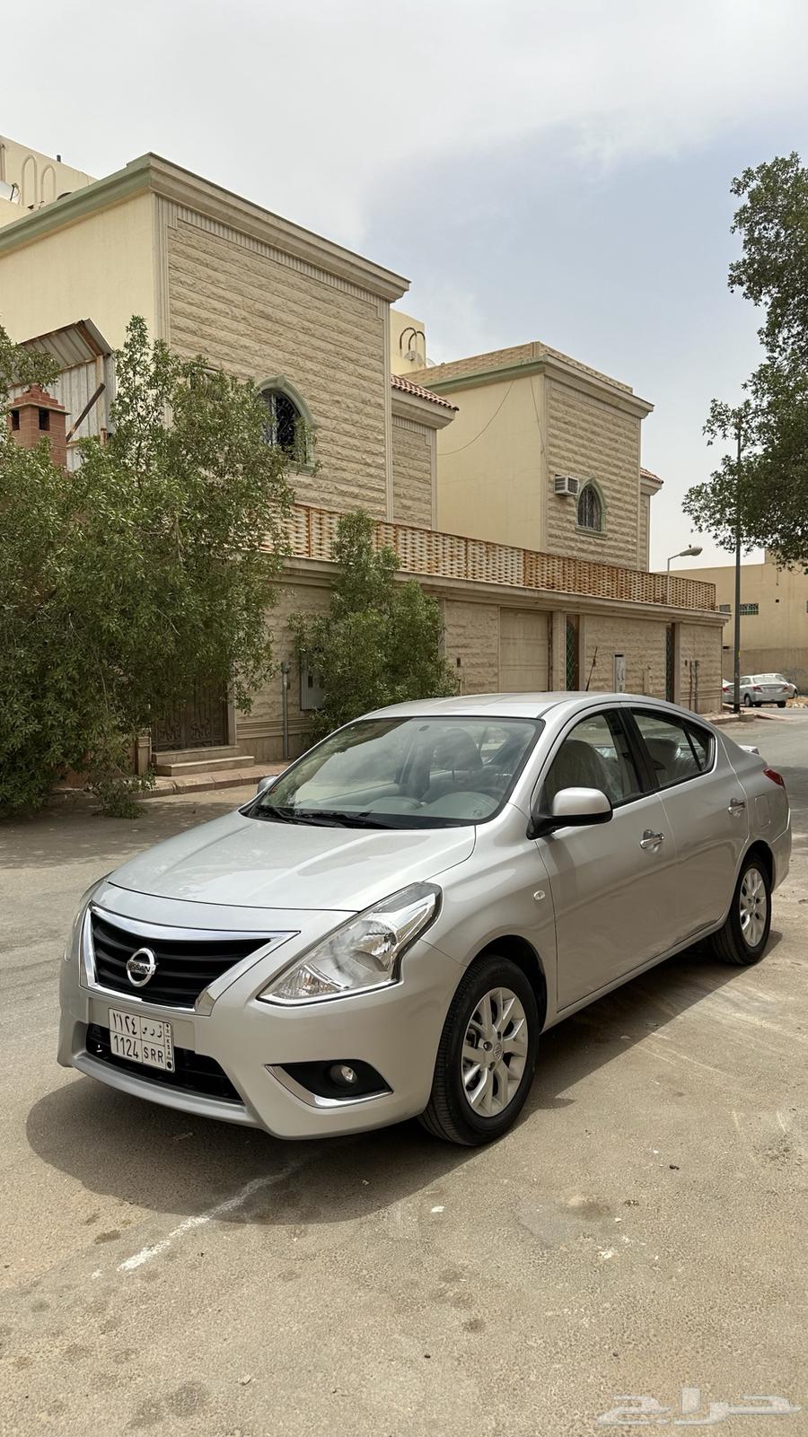 تم البيع تم البيع64354135561985110