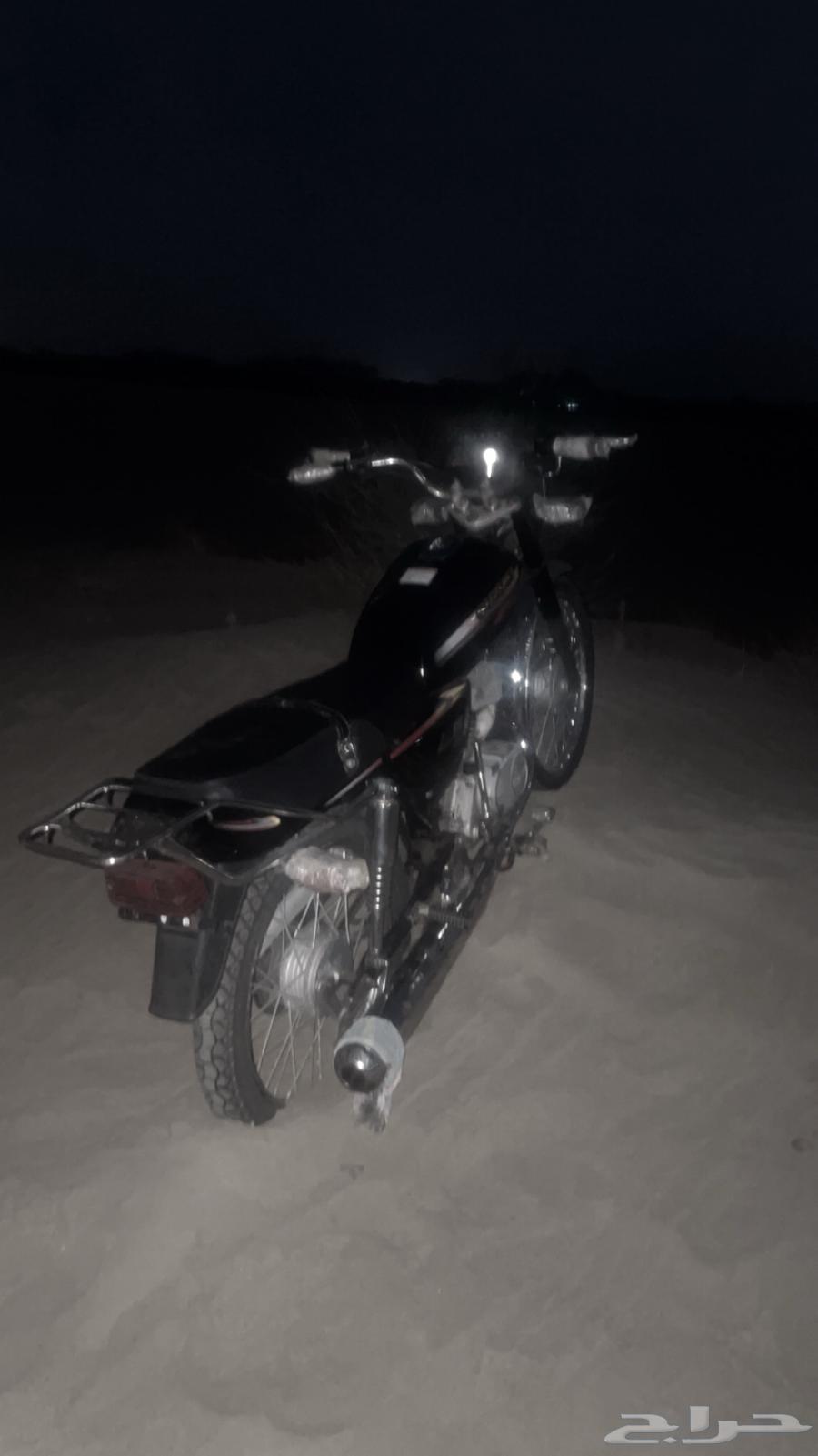 دباب اكس ميه نضيف يعلم الله الصامل يجي واتس64347019949443113