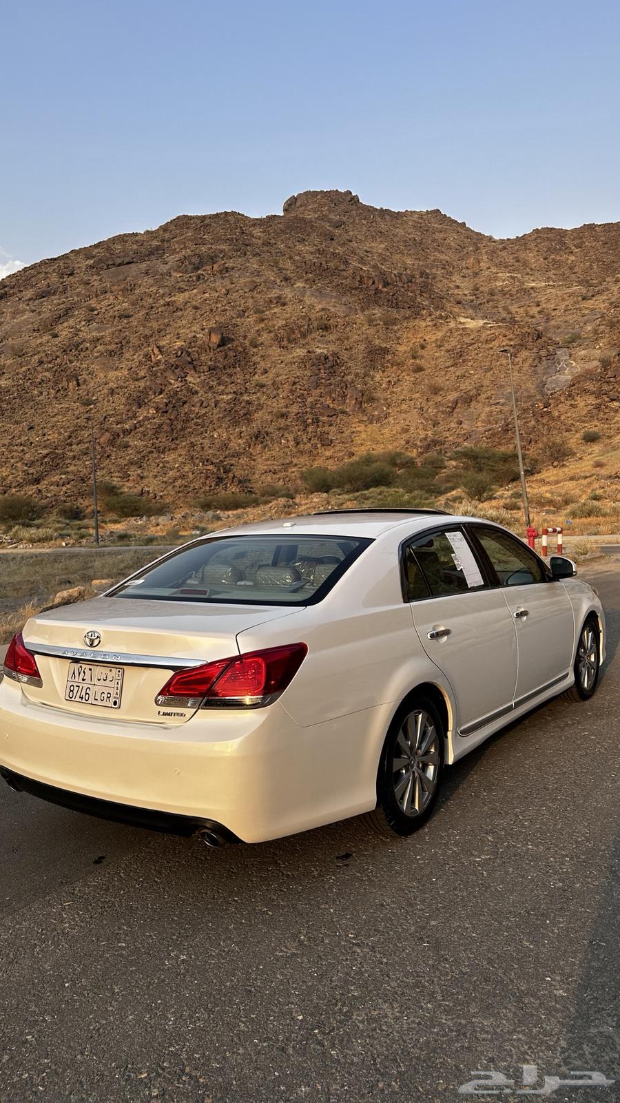 Avalon 201164347159157761110