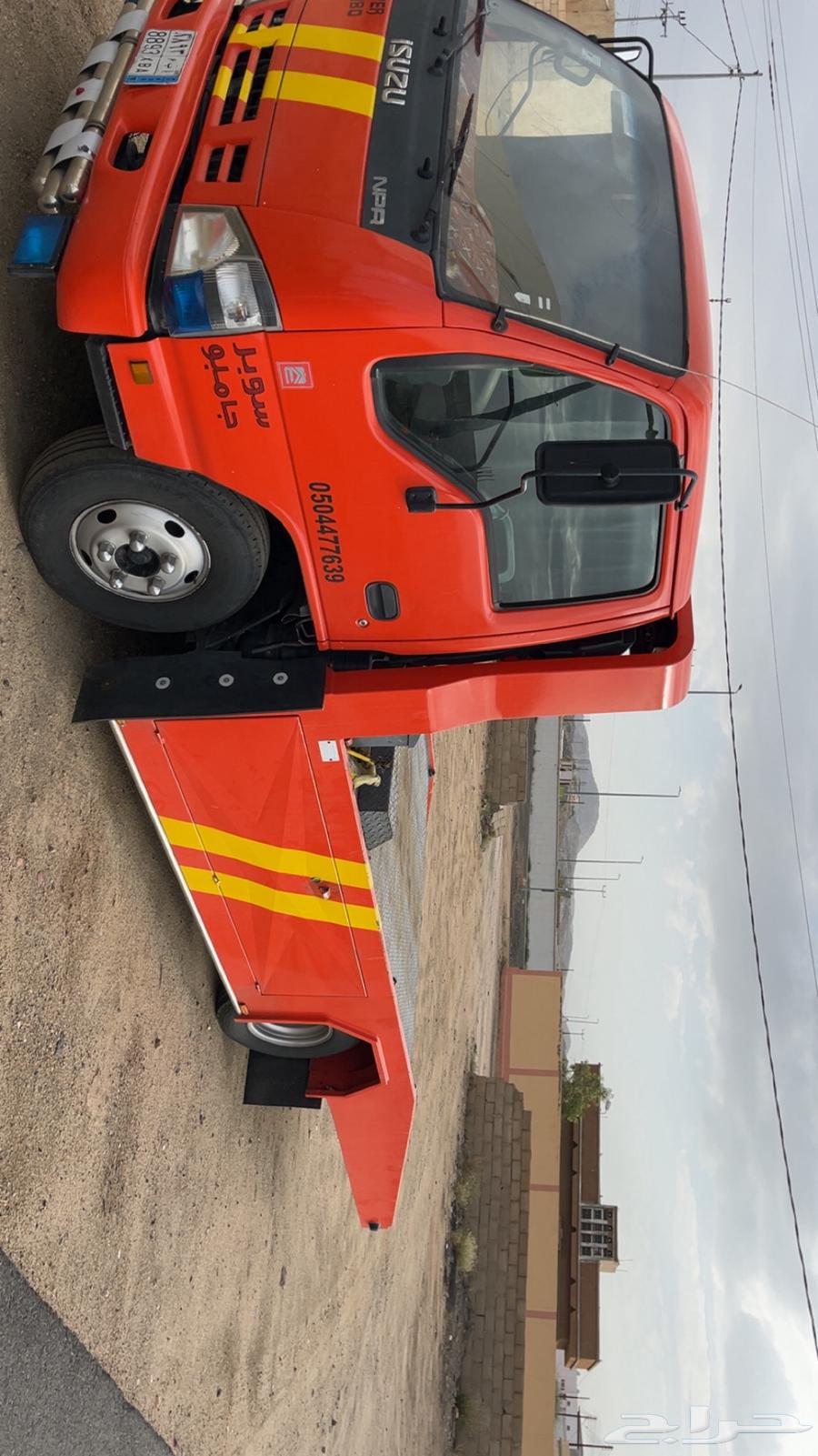 سطحه الرياض ماشي للجنوب64351561981314111