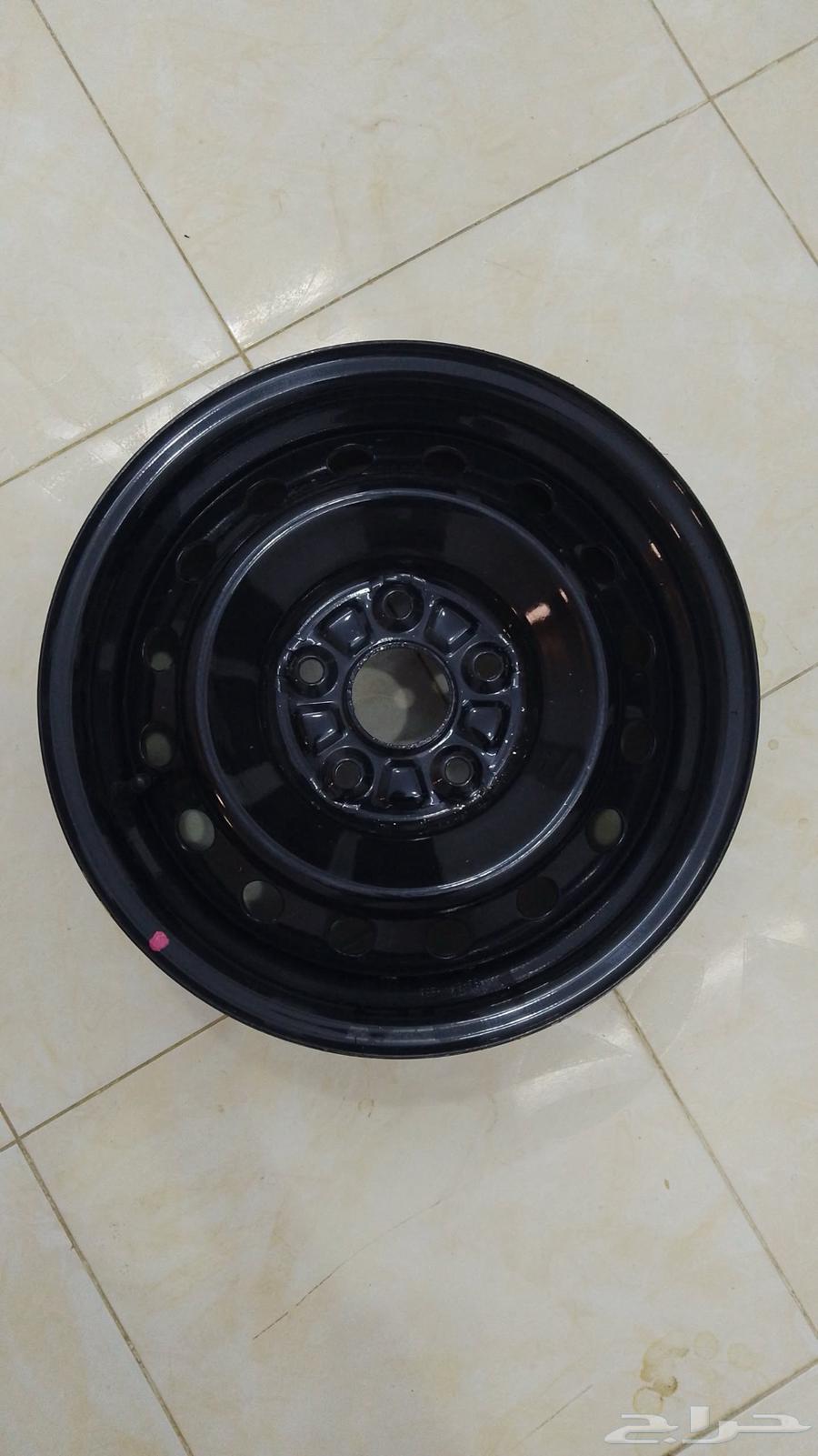 جنوط هايلوكس صيني شبه جديد مضمون من الخدوش والمخوش موديل 1464352504774913110