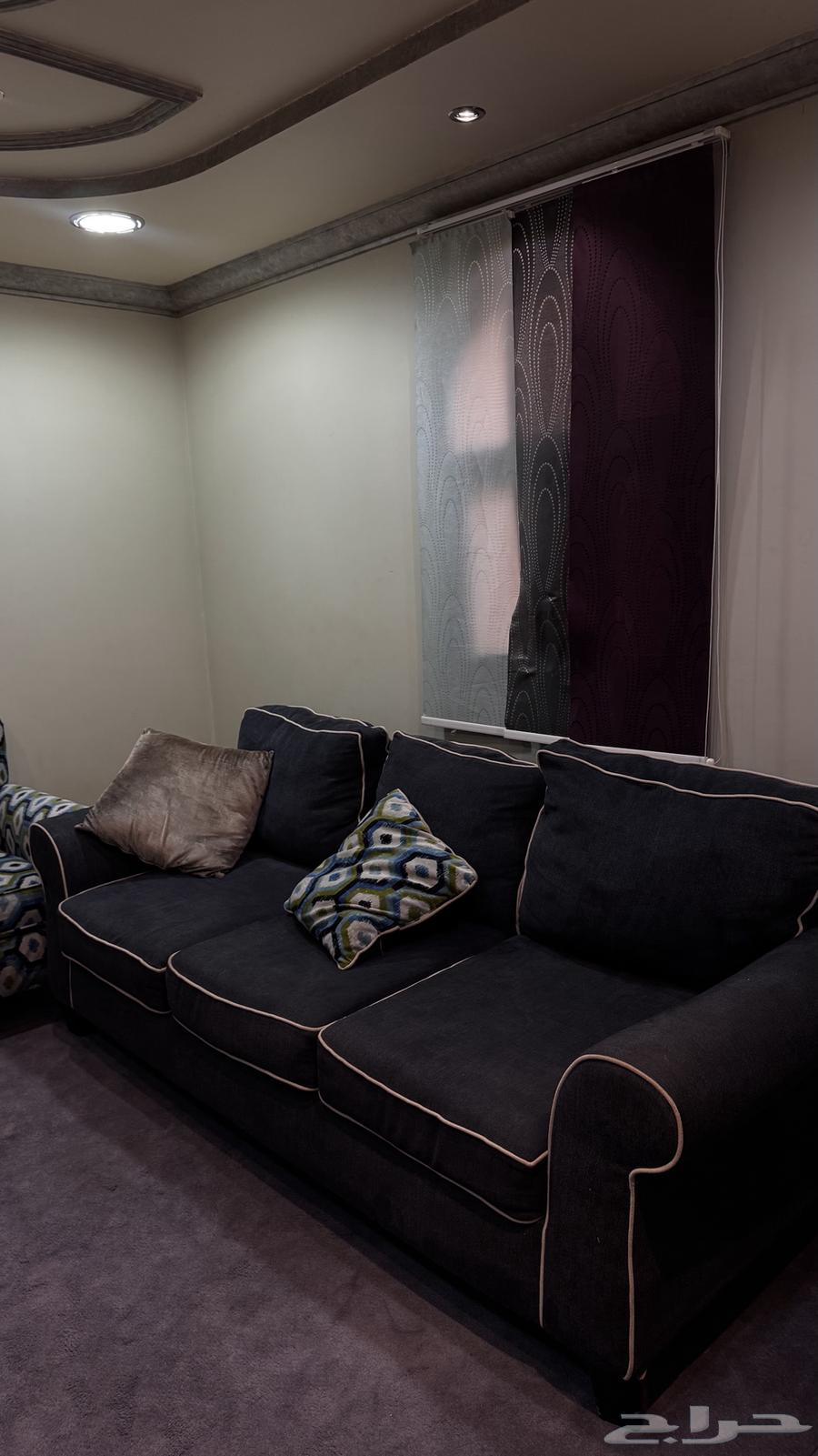 كنب امريكي64355610755587112