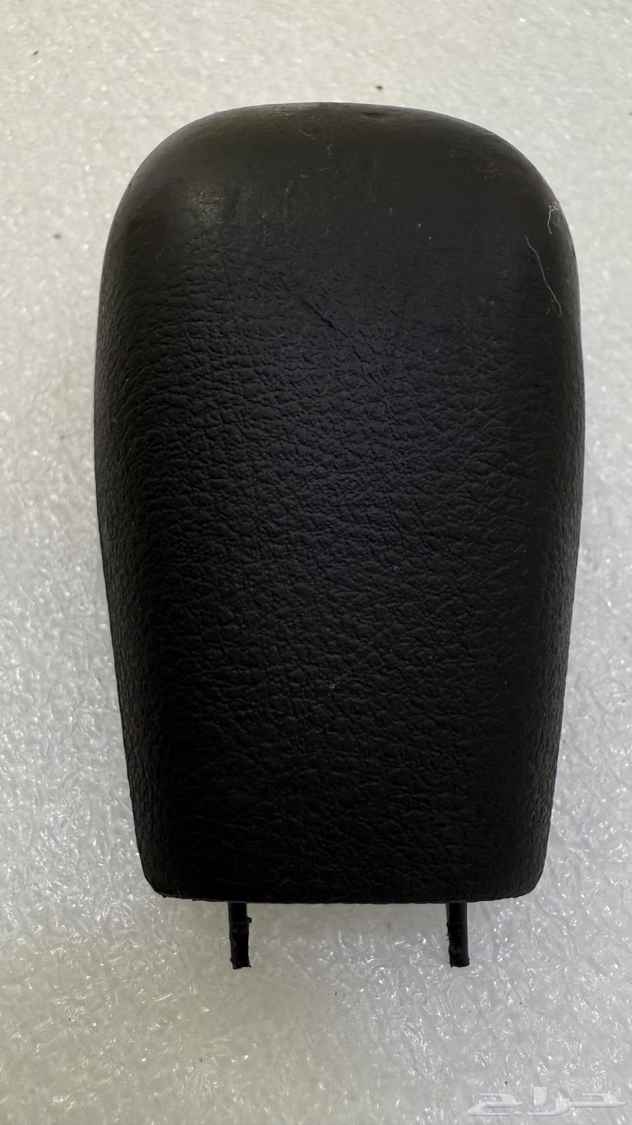 ربلة عصا قير كابرس64358756504451111