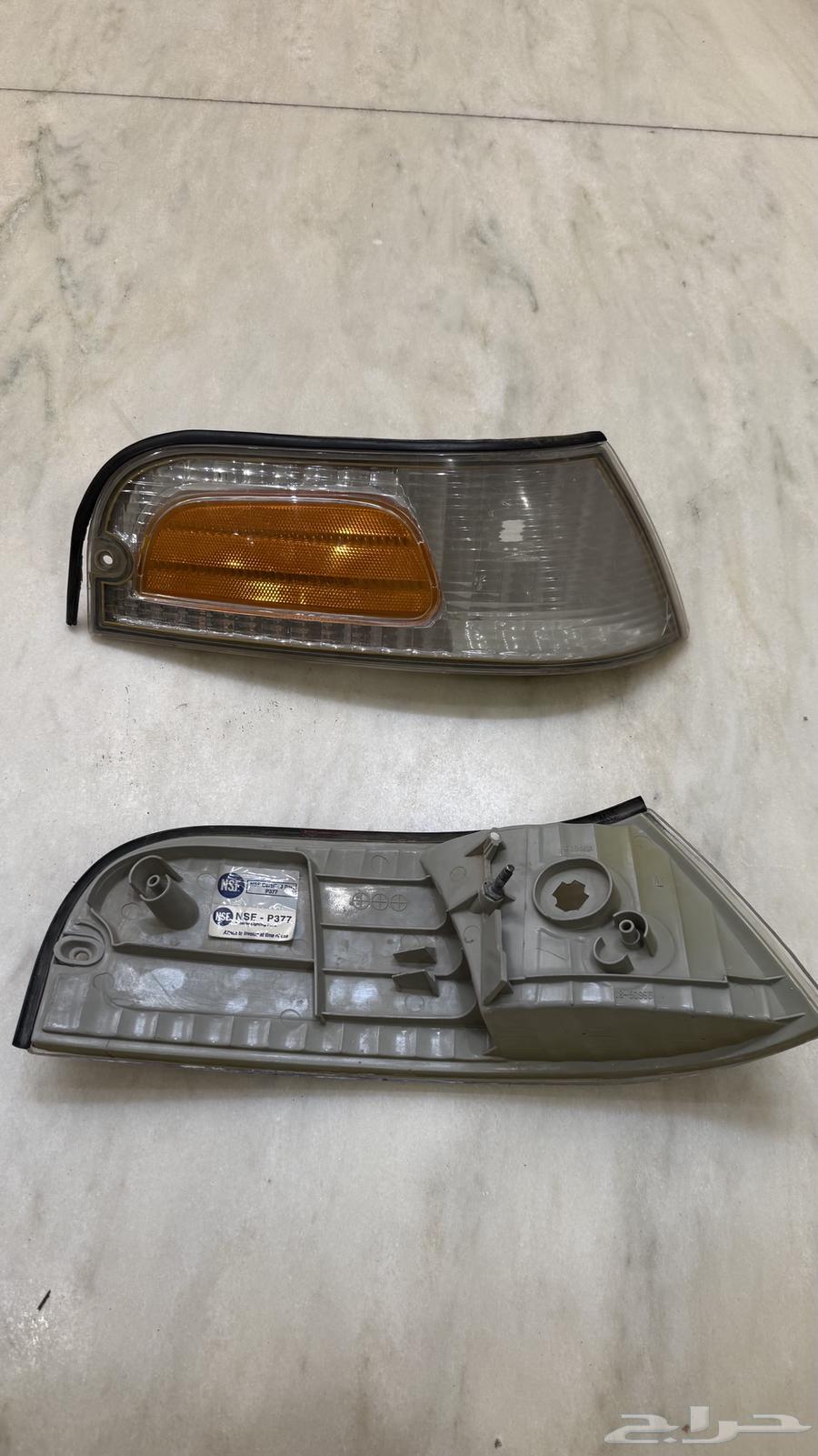 ركن فورد تايواني64350247544449111