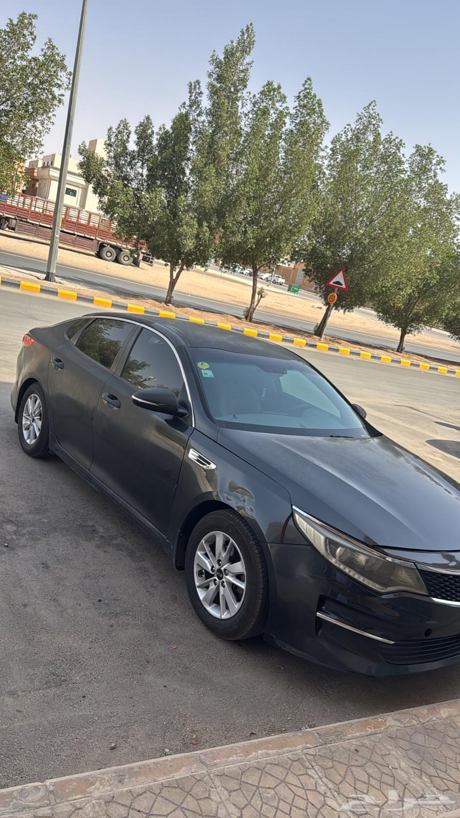 اوبتيما 201764356835975810112