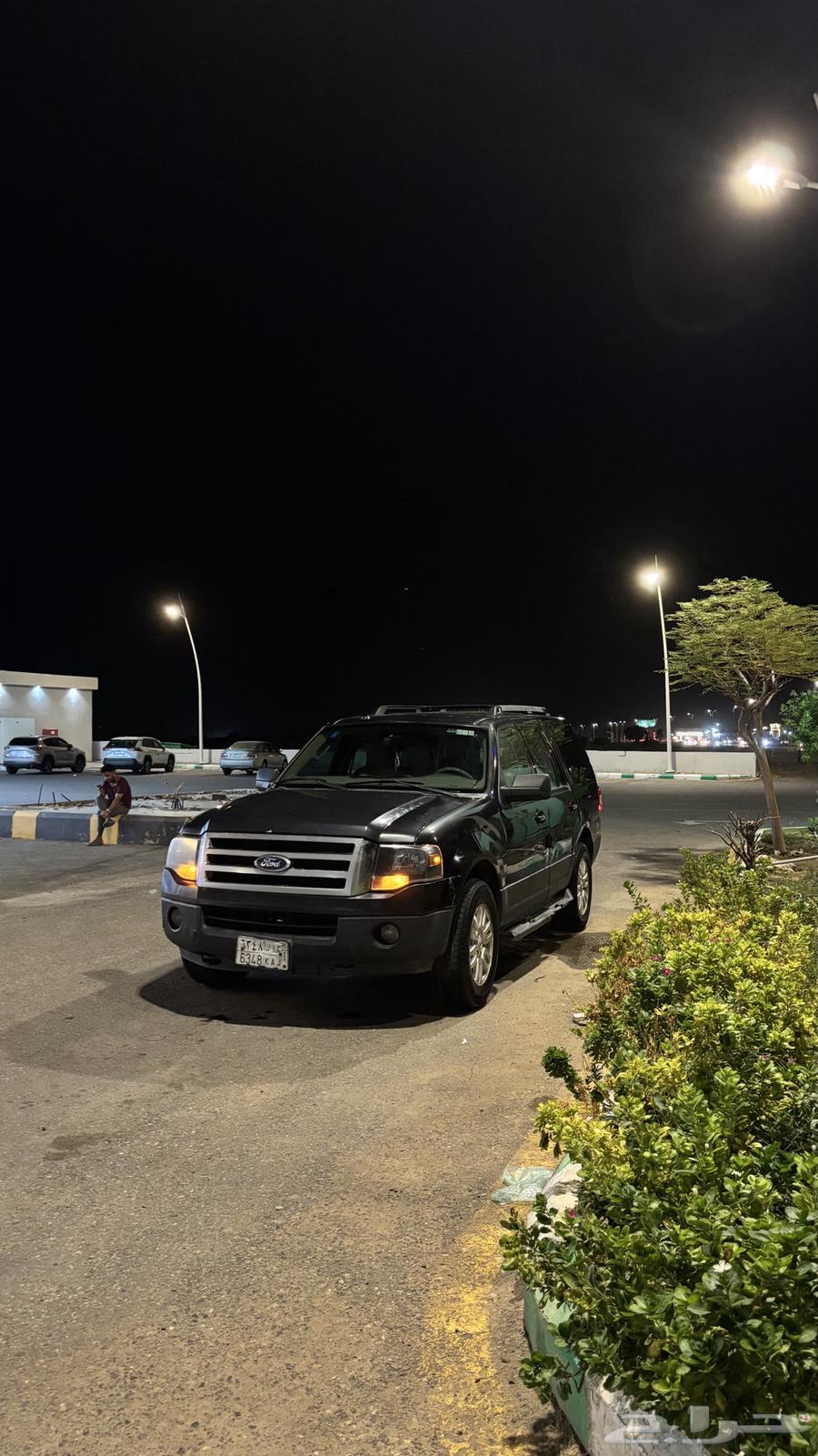 Hello, Expedition 13, running 204, the motor is clean and tidy64357482641154110