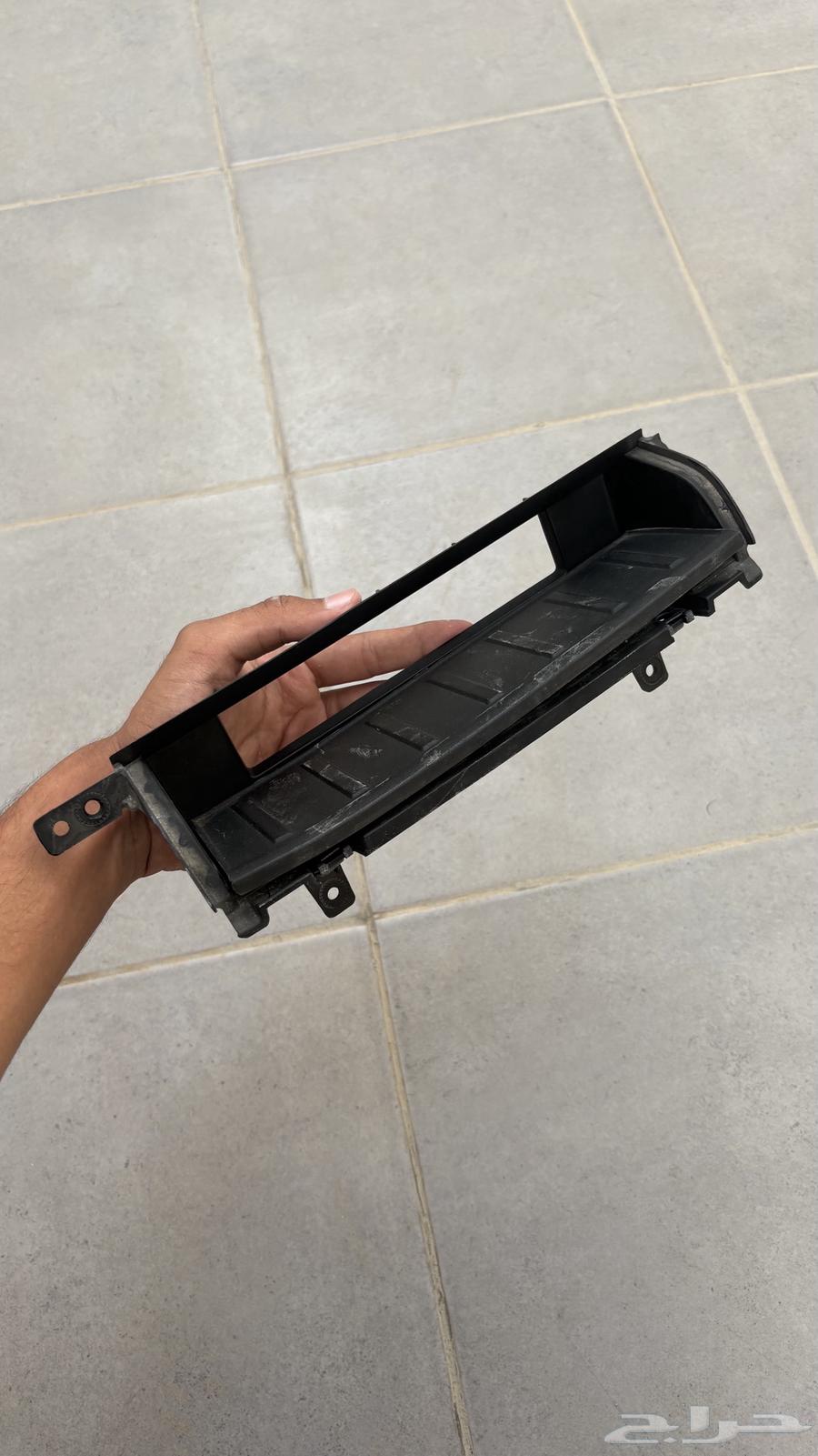 F150 player64357878974594113