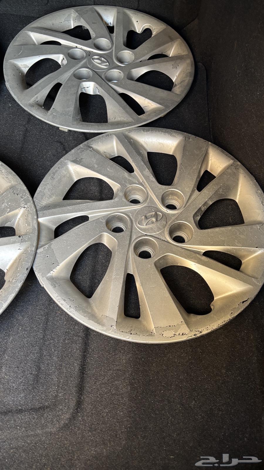 Tays Al-Intera64353986565122111