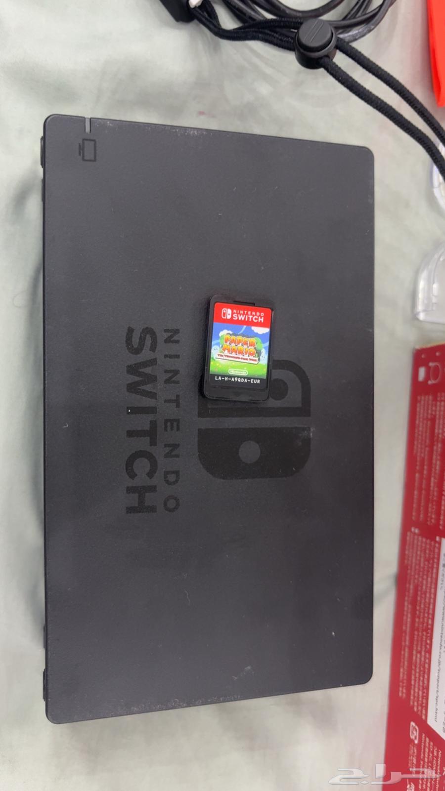 Nintendo Switch for sale64115367969795110