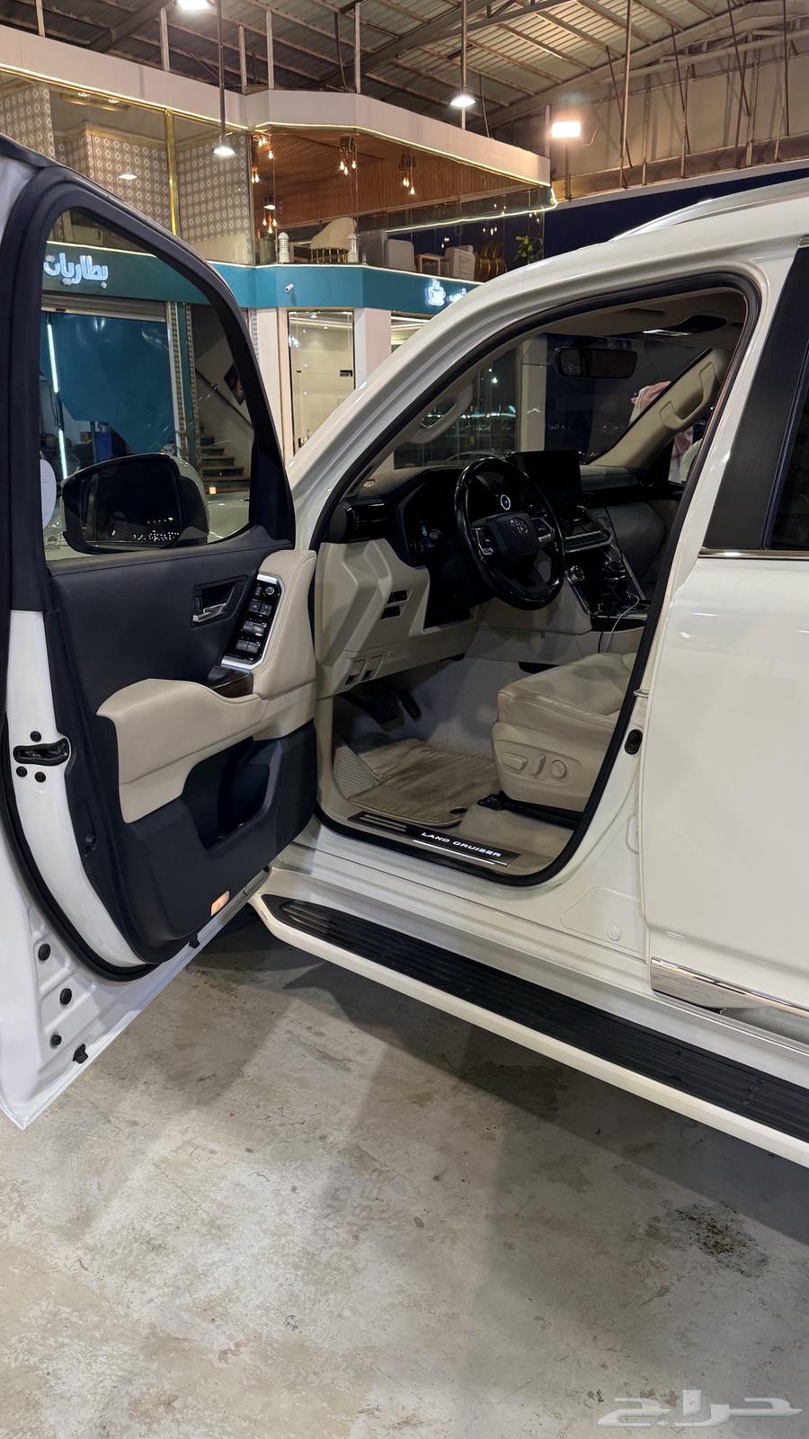 جي اكس أر 2023 فل كامل وكاله64356718959747114