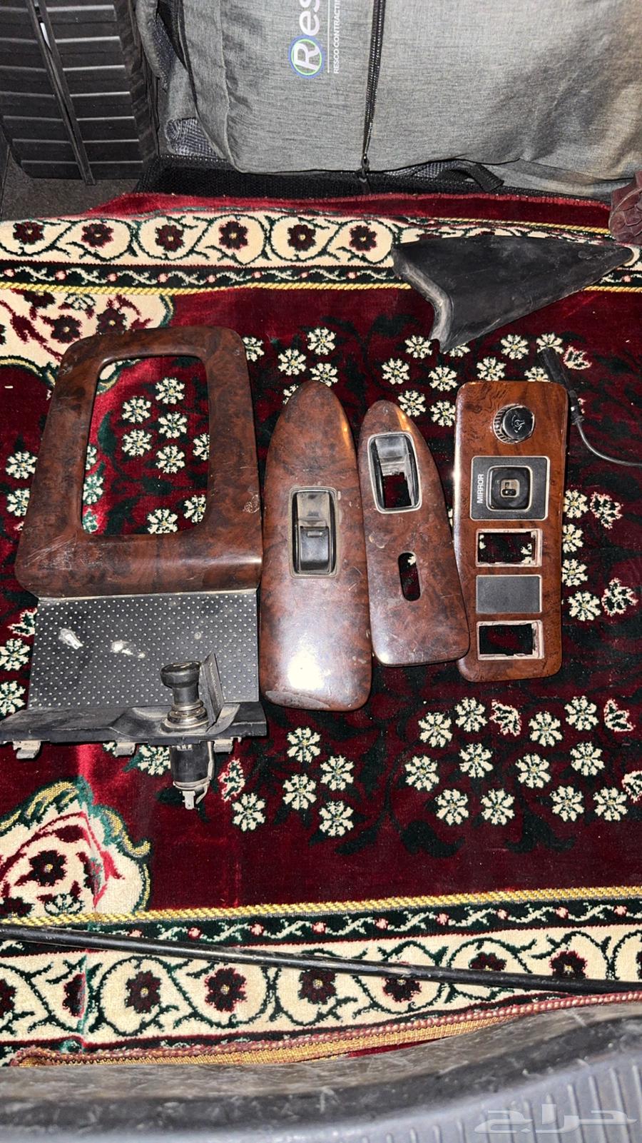 My Camry's audio system from 98 to 200264347174797955110