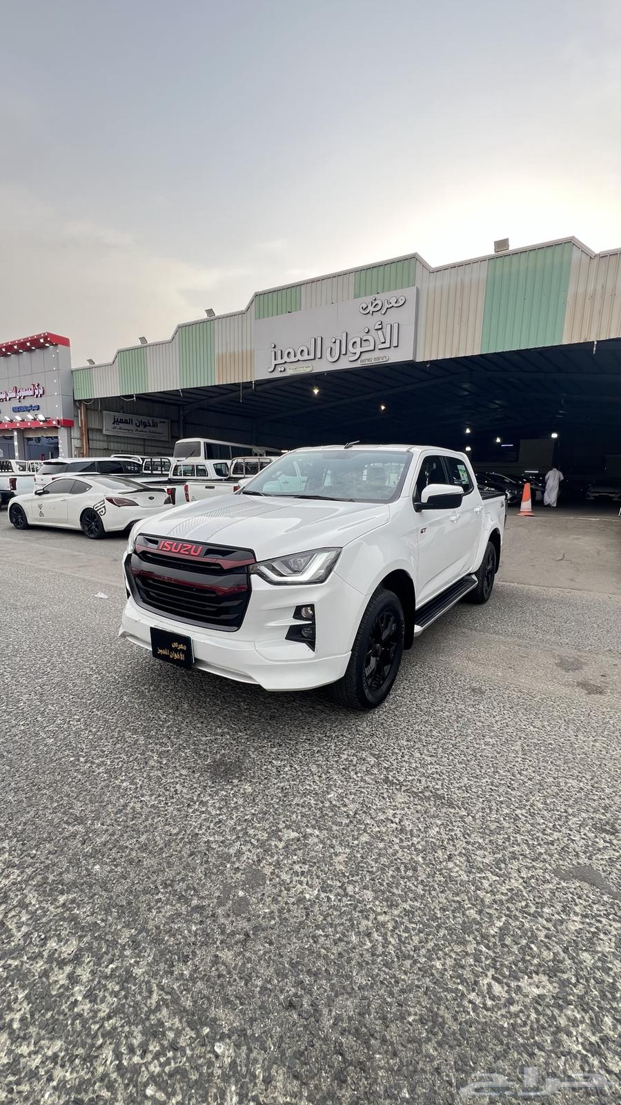 ( تم البيع )64356616903042112