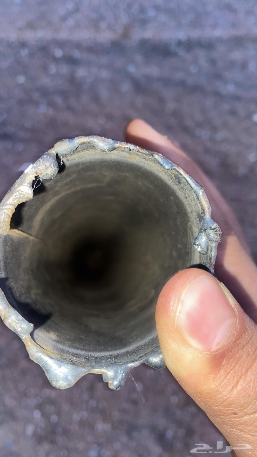 Qij and Sam3ad and Network64372828003329110