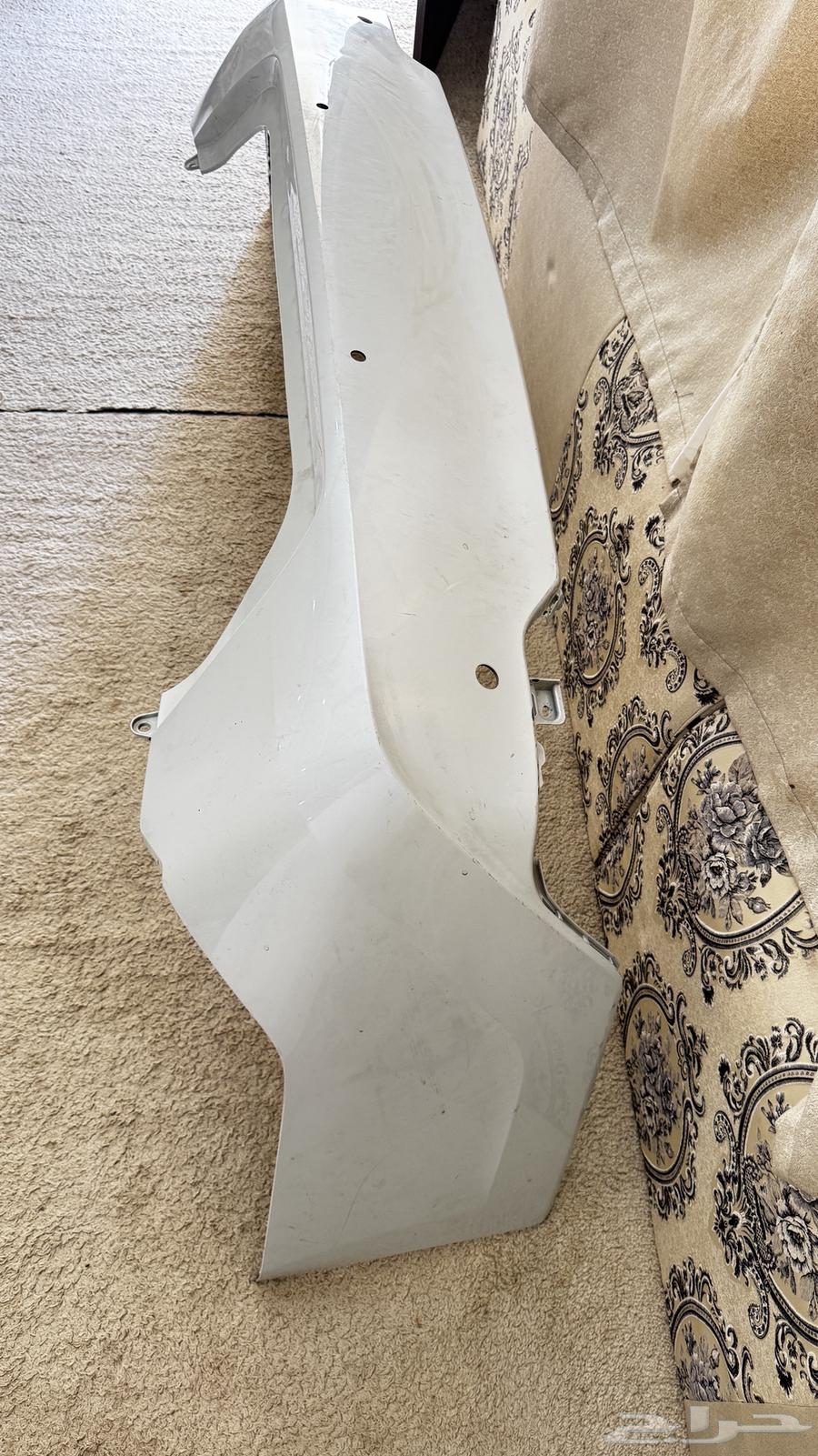 صدام افالون خلفي 202164350129931010110