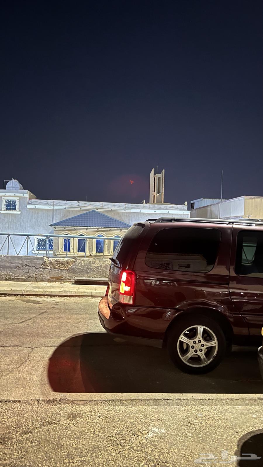 بلاند موديل 200764347530019843110