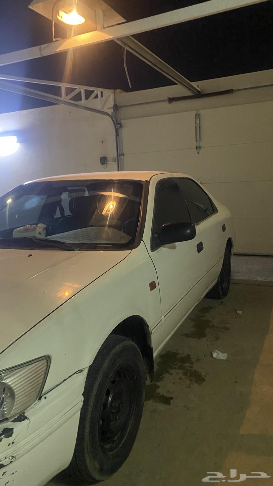 Camry 199964357586130434111